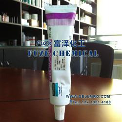 道康寧SH780硅酮膠|DowCorning SH780